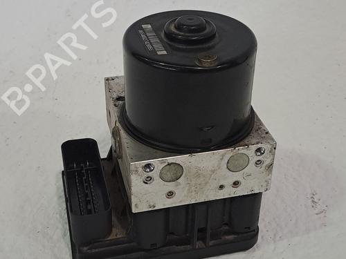 Used Control unit OPEL ASTRA H GTC (A04) 1.9 CDTi (L08) (150 hp) 24587112