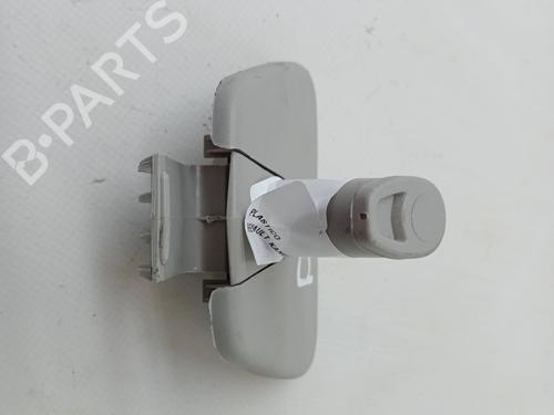  - Image 3