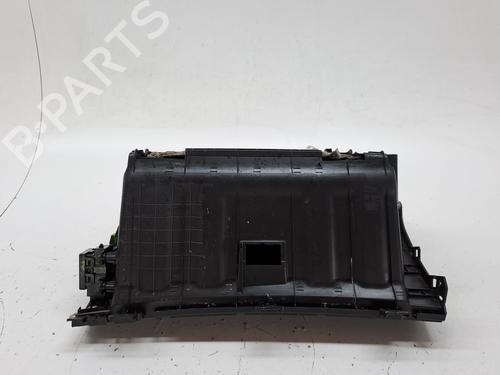 Glove box HYUNDAI i30 (GD) 1.6 CRDi | BP26882372C95 