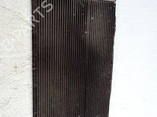 Used AC radiator FORD FOCUS II (DA_, HCP, DP) 1.8 TDCi (115 hp) 29852248