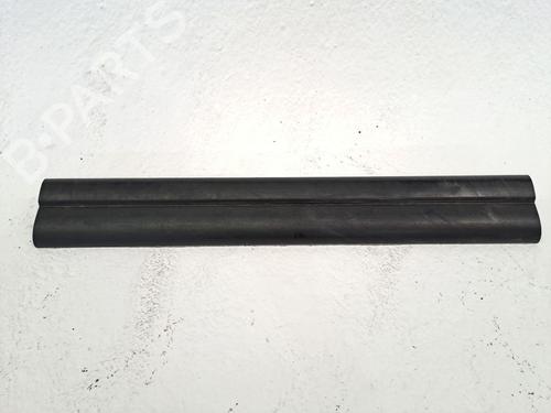 BP28959840O1 main image