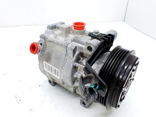 AC-Kompressor FIAT 500 (312_) 1.2 (312AXA1A) (69 hp) 32105965
