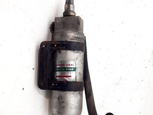 Fuel pump TATA INDICA 1.4 | BP38320528M76 - Image 2