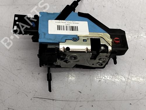 rear-right-lock-citroen-c3-picasso-sh_-2008-33769013 main image