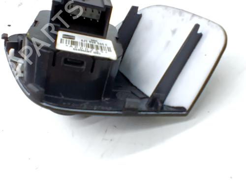 Mirror switch SEAT IBIZA IV ST (6J8, 6P8) 1.2 TSI | BP32257176I25