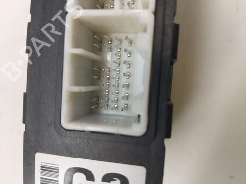 Electronic module SUBARU XV (_GP_) 2.0 D AWD (GPD) | BP27700164M83 