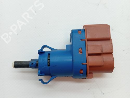 Sensor electrónico FIAT FIORINO Box Body/MPV (225_) 1.3 D Multijet (225BXD1A, 225BXB1A, 225BXB11) (75 hp) 23343327