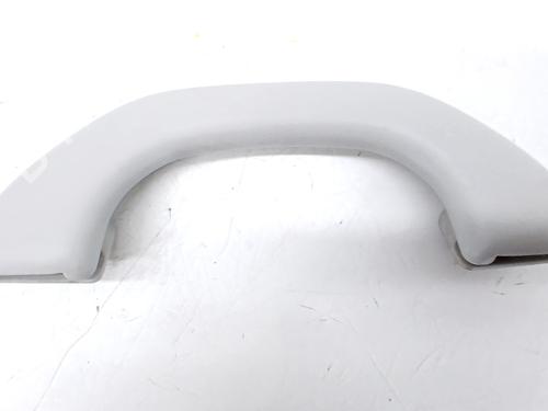 Used Interior roof handle Interior roof handle VW TRANSPORTER T6 / CARAVELLE T6 Bus (SGB, SGJ, SHB, SHJ) 2.0 TDI (102 hp) 34054531 34054531