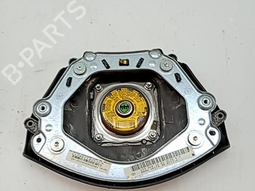 Used Driver airbag MERCEDES-BENZ VITO Bus (W639) 111 CDI (639.701, 639.703, 639.705) (116 hp) 30050180