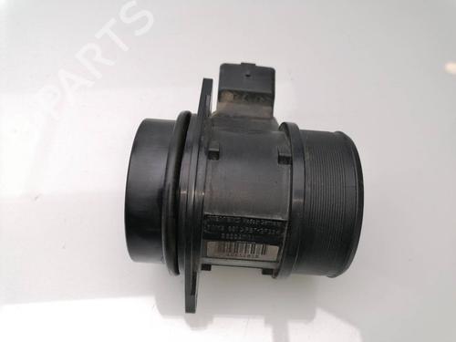 Used Mass air flow sensor PEUGEOT EXPERT (224_) 2.0 (136 hp) 23378015