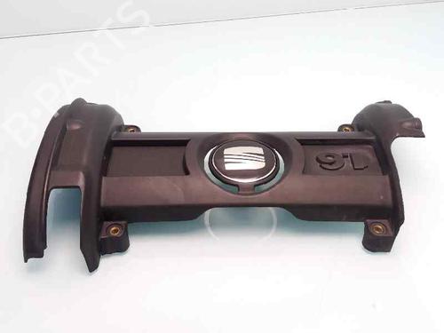 Other SEAT IBIZA III (6L1) 1.6 16V | BP23650208O1 