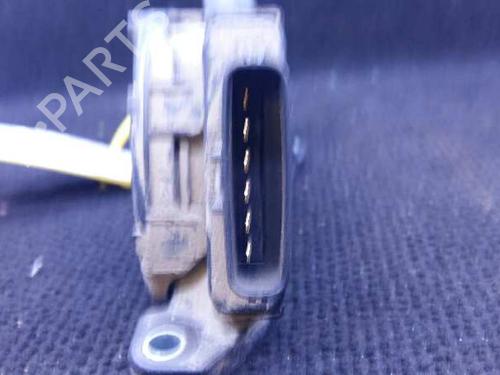 Pedal SUZUKI GRAND VITARA II (JT, TE, TD) 1.9 DDiS All-wheel Drive (JT419, TD44, JB419WD, JB419XD,... | BP23873971I4 