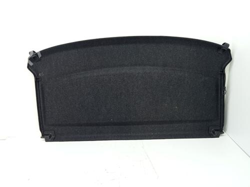 Rear parcel shelf BMW 1 (E87) 116 d | BP29179436C85 