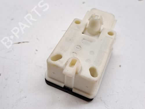 Elektronisk sensor RENAULT MEGANE II Saloon (LM0/1_) 1.5 dCi (LM0F, LM0T, LM2B) | BP28037739M84 