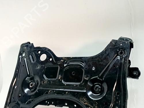Subframe OPEL INSIGNIA B Grand Sport (Z18) 2.0 4x4 (68) | BP32285700M9