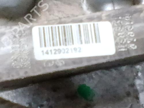 Motor Motor 39048224 39048224
