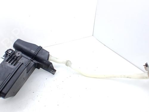 Sprinklertank Sprinklertank VW TRANSPORTER T6 / CARAVELLE T6 Bus (SGB, SGJ, SHB, SHJ) 2.0 TDI (102 hp) 33815503 33815503