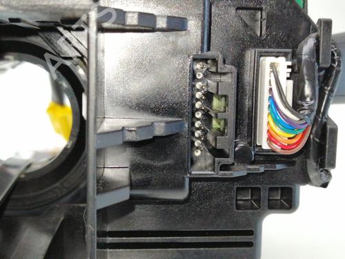 Switch VOLVO V60 I (155) D3 | BP23386853I30 