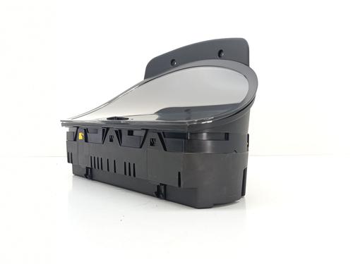 Instrument cluster BMW X3 (E83) 2.0 sd | BP26544561C47 