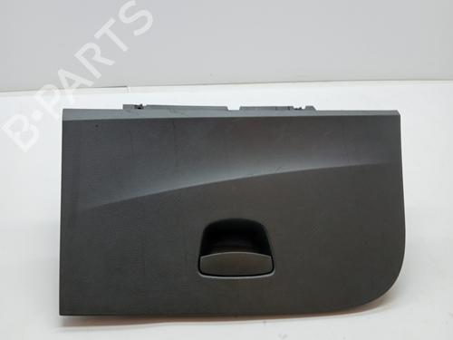 Used Glove box SEAT IBIZA IV (6J5, 6P1) 1.2 (70 hp) 23344493