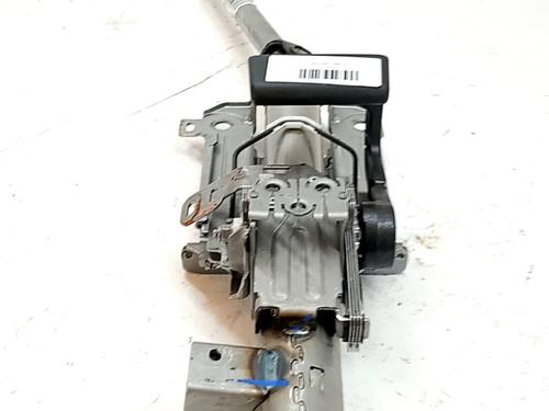 Lenksäule für Lenksäule OPEL COMBO Box Body/MPV (K9) 1.5 D (102 hp) 34054674 34054674