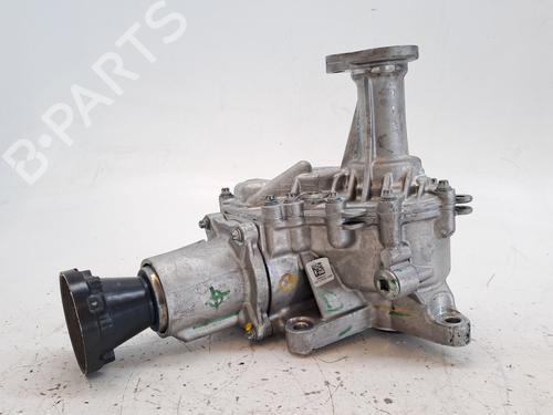 Front differential OPEL MOKKA / MOKKA X (J13) 1.7 CDTI (_76) | BP27519909M23 