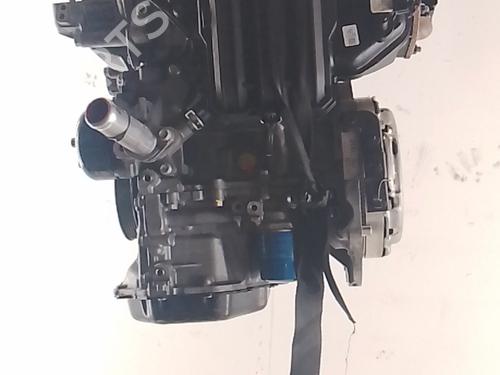 Engine HYUNDAI i10 III (AC3, AI3) 1.0 MPi | BP38168451M1 - Image 11