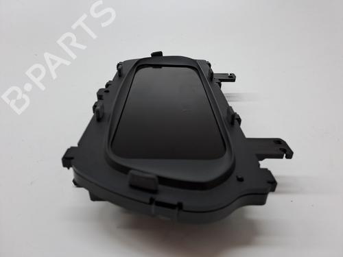 Instrument cluster HYUNDAI BAYON (BC3) 1.0 T-GDI | BP23942543C47 