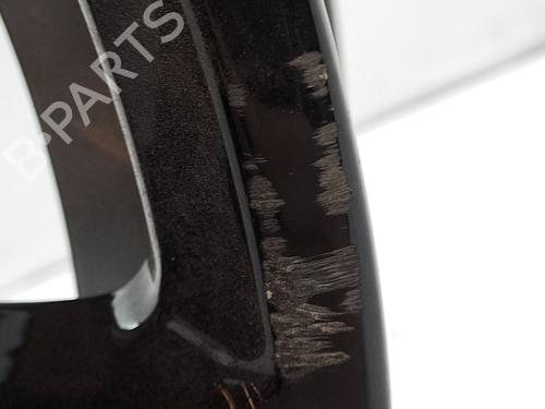 Rim SMART FORTWO Coupe (453) electric drive / EQ (453.391) | BP26544620C45 