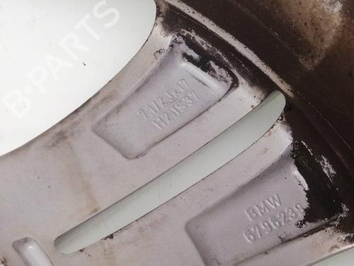 Rim BMW 3 Touring (F31) 318 d | BP23458969C45 