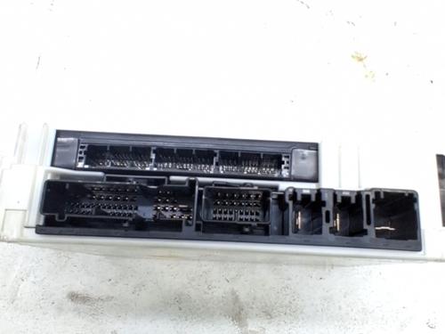 Used Electronic module Electronic module LEXUS NX II (_A2_, _H2_) 350h (AAZH20) (243 hp) 40549076 40549076