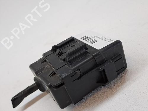 Boîte à Fusibles MAZDA CX-5 (KE, GH) 2.2 D (KE2FW) | BP25248555E1