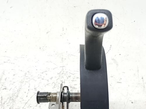 Used Hand brake Hand brake 38990466 38990466