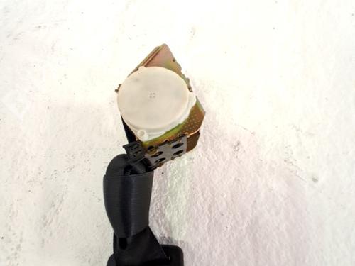 Rear left seatbelt BMW X3 (E83) 2.0 d | BP29559071I29 