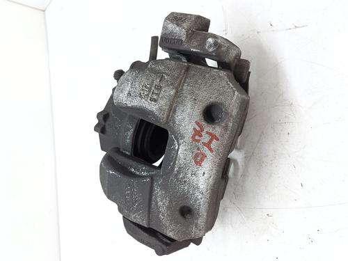 Used Left front brake caliper VOLVO XC60 I SUV (156) D3 (150 hp) 29301433
