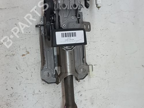 Used Steering column Steering column FIAT 600e / 600 (365_, 364_) Mild Hybrid (136 hp) 36002125 36002125