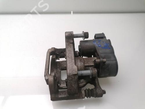 Right rear brake caliper CITROËN C4 SPACETOURER (3D_) 1.6 BlueHDi 120 | BP24402292M106 