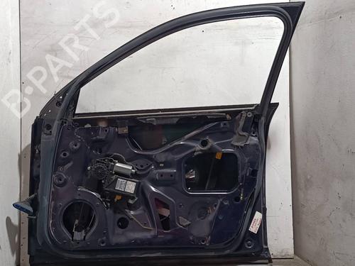 Right front door AUDI A4 B5 (8D2) 1.8 | BP25987676C3 