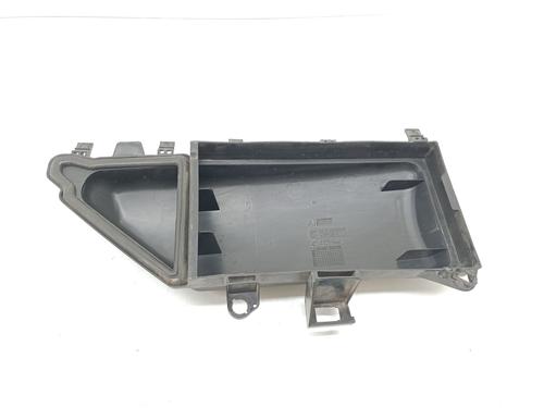 Support BMW 5 (E60) 530 d | BP25456482C155 