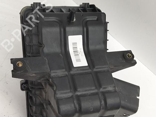 Air filter box DR DR 6.0 SUV 1.5 | BP38505980M87 - Image 2
