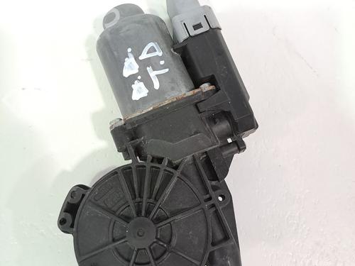 Right rear window motor CITROËN C4 Picasso I MPV (UD_) 2.0 HDi 150 | BP23372305E22 