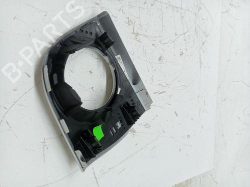 Other FIAT 500 (312_) 1.2 (312AXA1A) | BP23943070O1