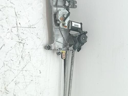 Used Front wiper motor Front wiper motor 38416232 38416232