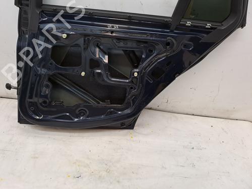 Right rear door BMW 3 Touring (E91) 320 d | BP23360185C5 