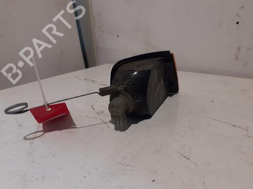 Left front indicator SEAT TOLEDO I (1L2) 1.6 i | BP24848614C32 