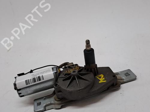Rear wiper motor NISSAN MICRA II (K11) 1.4 i 16V | BP24883888M102 
