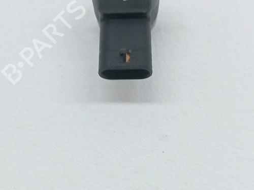 Electronic module FIAT 600e / 600 (365_, 364_) Mild Hybrid | BP36002385M83 - Image 2