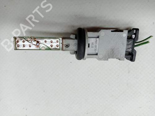 Used Electronic sensor VW PASSAT B6 (3C2) 2.0 TDI 16V (140 hp) 23356696