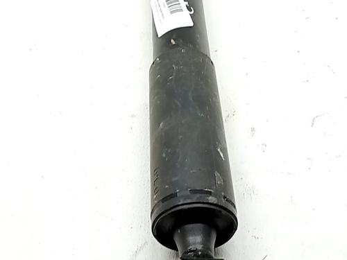 right-rear-shock-absorber-citroen-berlingo-er_-ec_-2018-33762071 main image