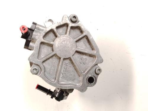 Used Vacuum pump CITROËN C3 / C3 ORIGIN III (SX) 1.6 BlueHDi 75 (75 hp) 28037919